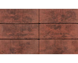 Крышка FaBrick 500х200х50, гранат